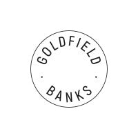 Goldfield & Banks