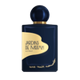 Parfum de niche de la marque Une Nuit Nomade Jardin de Misfah Extrait 