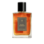 Parfum de niche de la marque Une Nuit Nomade Jardin de Misfah eau de parfum
