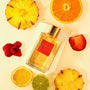 Kaliisma - Golden Frutti - ANAMA