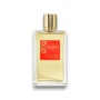 Kaliisma - Golden Frutti - ANAMA