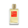 Kaliisma Golden Frutti parfums de niche extrait de parfums 30% 