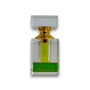 L'Art du Sillage - Zucchero Verde - ANAMA
