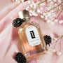 Layel - Cashmere Venus - ANAMA