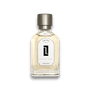 Layel - Cashmere Venus - ANAMA