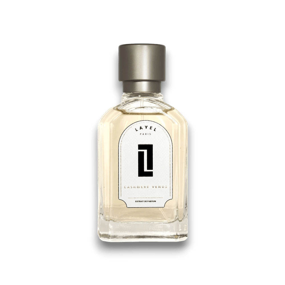 Layel - Cashmere Venus - ANAMA