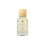 Les Eaux Primordiales - Elevation - ANAMA