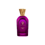 Les Princes du Golfe - Exquisite Pear - ANAMA