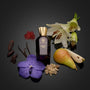 Les Princes du Golfe - Exquisite Pear - ANAMA