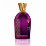 Les Princes du Golfe - Purple Island - ANAMA
