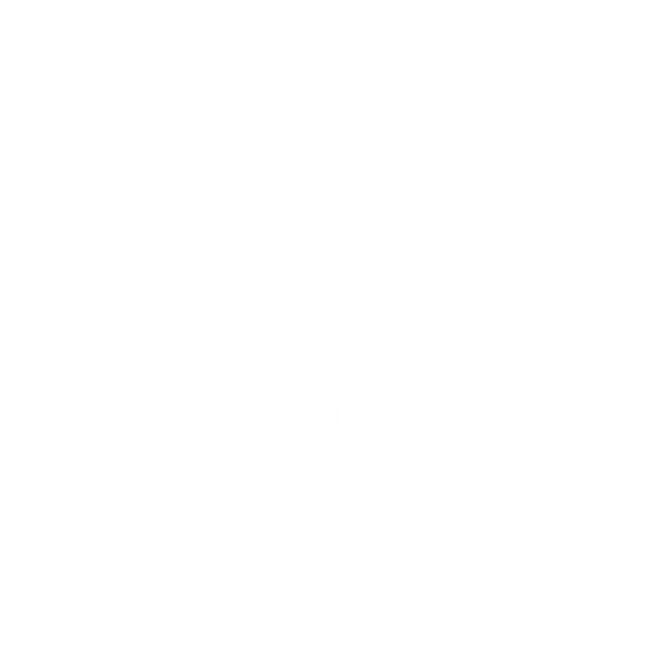 ANAMA - Haute Parfumerie