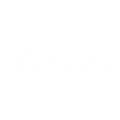 ANAMA 