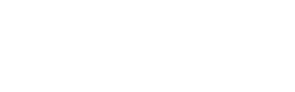 LOGO ANAMA HAUTE PARFUMERIE ET PARFUMS DE NICHE FOND TRANSPARENT