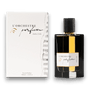 L'orchestre Parfum - Ambre Cello - ANAMA