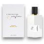 L'orchestre Parfum - Bouquet Encore Latte - ANAMA