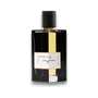 L'orchestre Parfum - Encens Asakusa - ANAMA