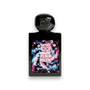 Lorenzo Pazzaglia - Box Pink Milk - ANAMA