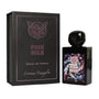 Lorenzo Pazzaglia - Box Pink Milk - ANAMA