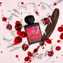 Lorenzo Pazzaglia - Cherry Ink - ANAMA