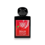 Lorenzo Pazzaglia - Cherry Ink - ANAMA