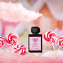 Lorenzo Pazzaglia - Sugar Kisses - ANAMA