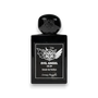 Parfum de niche lorenzo pazzaglia evil angel