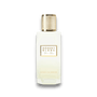Maison Adimi - Désert Blanc - ANAMA