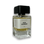 Maison Anama - Désir Gourmand - ANAMA