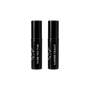 Maison Anama - Duo échantillons Saphir Violet & Noir Nectar - ANAMA