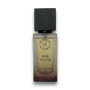 Maison Anama - Noir Nectar - ANAMA