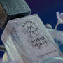 Maison Anama - Saphir Violet - ANAMA