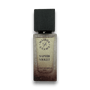 Maison Anama - Saphir Violet - ANAMA