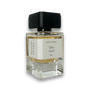 Maison Anama - Velours Liquide - ANAMA