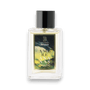 Maison Berliner - Ambre Ananas - ANAMA