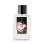 Maison Berliner - Mure Iris - ANAMA