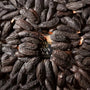 Maison Berliner - Pomme Tonka - ANAMA