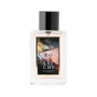 Maison Berliner - Rose Litchi extrait de parfum de niche 30% de concentration packshot