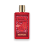 Mes Bisous - Balle Rouge - ANAMA