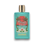 Parfum de niche de la marque Mes Bisous Passion Island