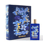 Mes Bisous - Tobacco Flirting With Vanilla - ANAMA