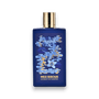 Mes Bisous - Tobacco Flirting With Vanilla - ANAMA