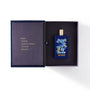 Mes Bisous - Tobacco Flirting With Vanilla - ANAMA