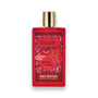 Parfum de niche de la marque Mes Bisous Balle Rouge