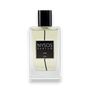 Nysos - Azur - ANAMA