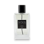 Nysos - Bacchus - ANAMA