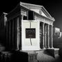 Nysos - Bacchus - ANAMA