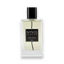Nysos - La Rose des Roses - ANAMA