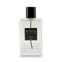 Nysos - Le Jasmin - ANAMA