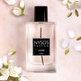 Nysos - Le Jasmin - ANAMA