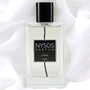 Nysos - Le Musc - ANAMA
